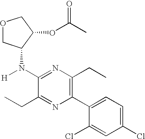 Figure US06992087-20060131-C00221