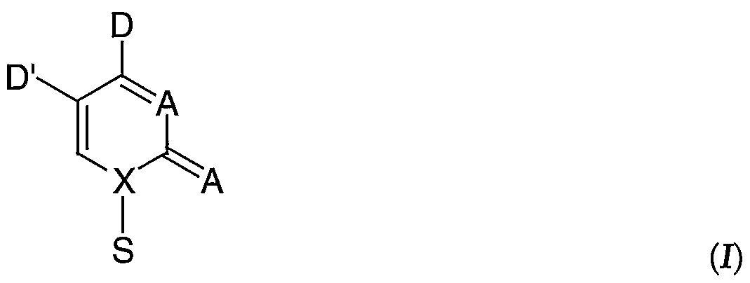 Figure imgf000034_0001