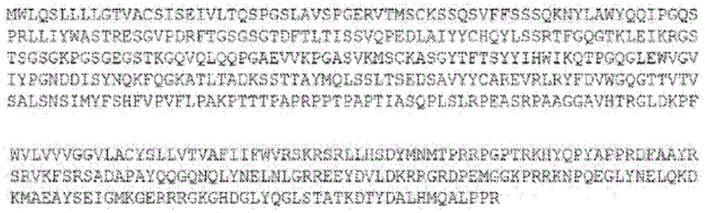 Figure BDA0001663560350000323