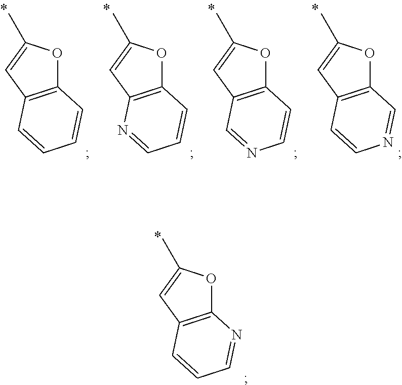 Figure US20140288069A1-20140925-C00114