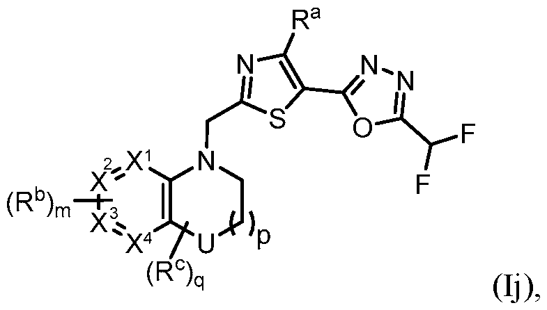 Figure imgf000090_0001