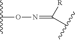 Figure US12350338-20250708-C00296