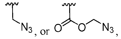 Figure imgf000026_0002