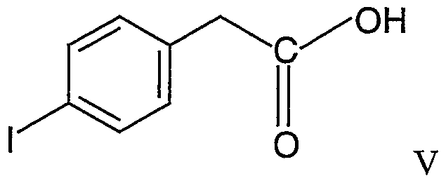 Figure imgf000017_0001