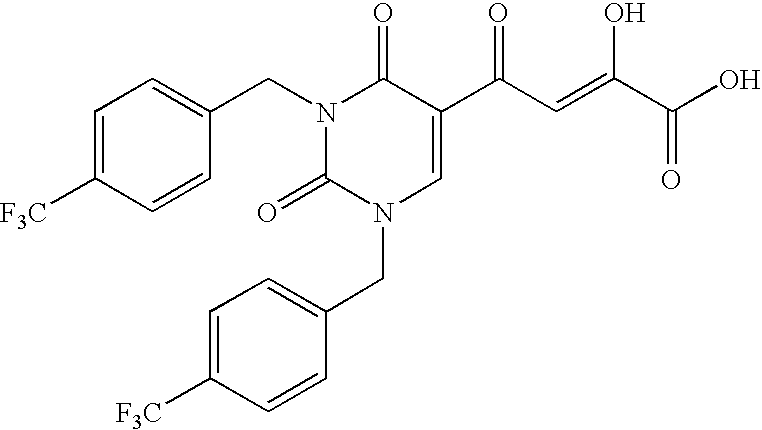 Figure US20060223834A1-20061005-C00025