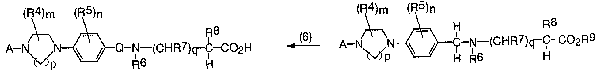 Figure imgf000024_0003