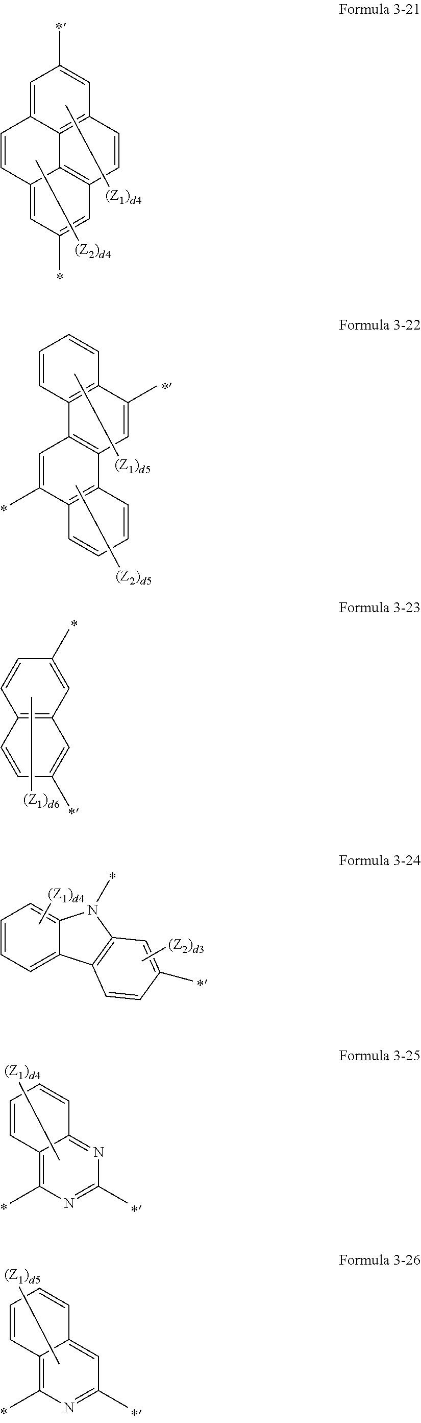 Figure US11223018-20220111-C00166