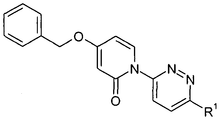 Figure imgf000081_0001