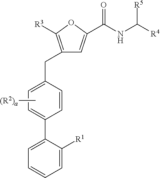 Figure US08481549-20130709-C00074