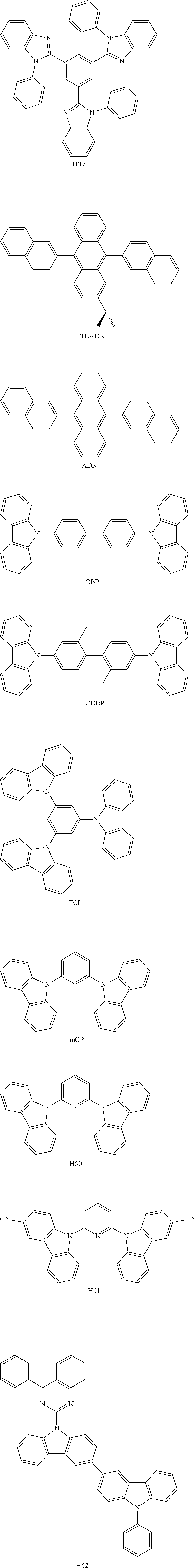 Figure US12063850-20240813-C00075