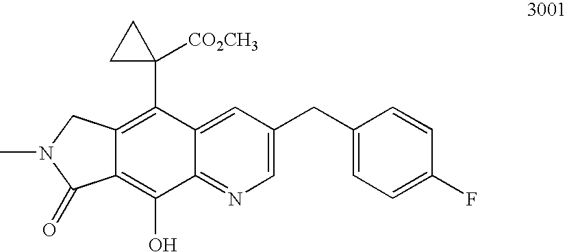 Figure US20090291921A1-20091126-C00048