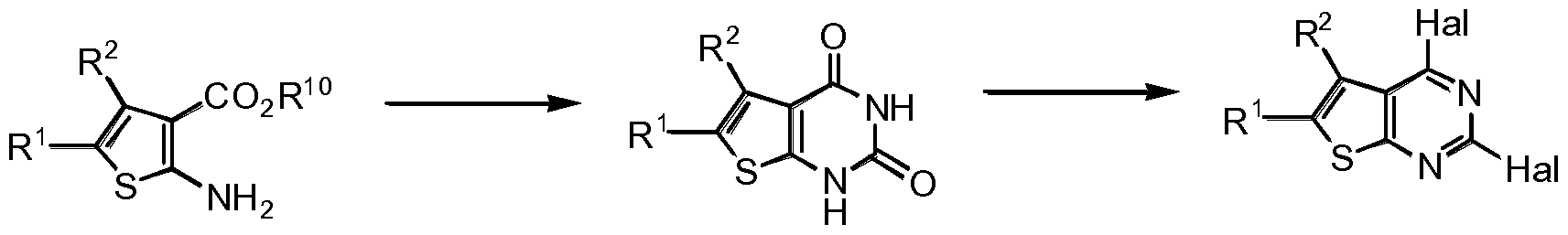 Figure imgf000067_0002