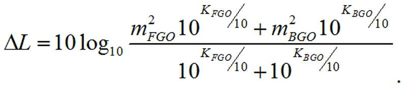 Figure 112015078146051-pct00037