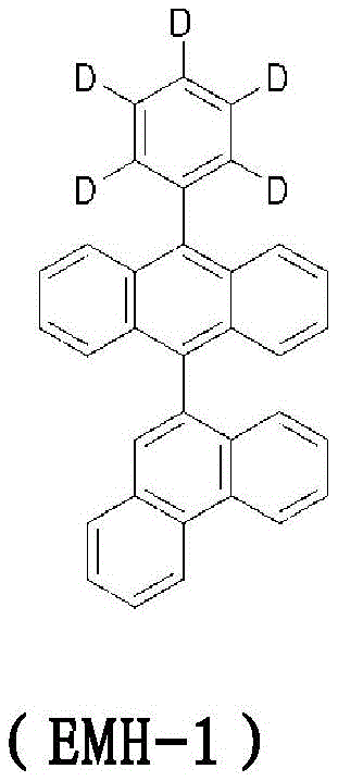 Figure BDA0002409885610000352