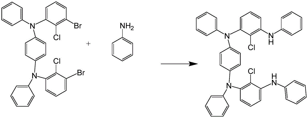 Figure BDA0003623712800000751