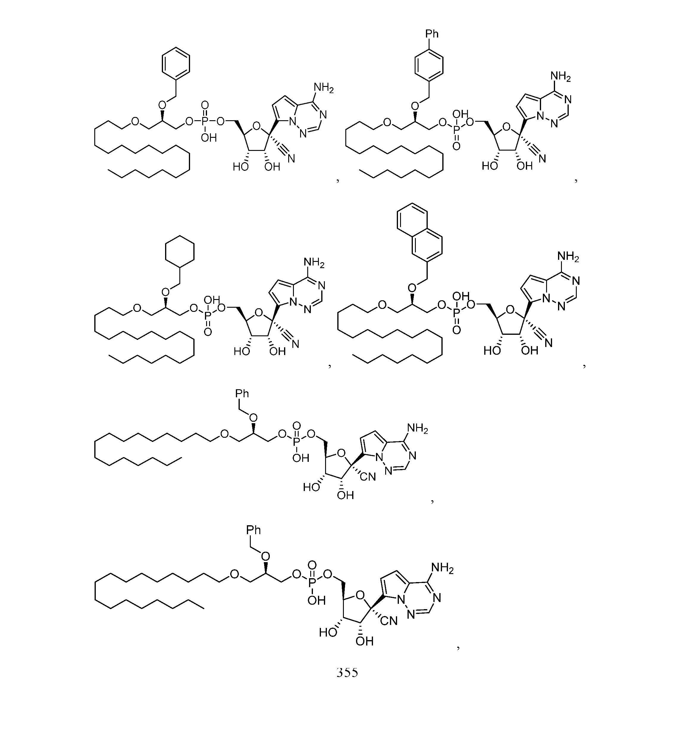 Figure imgf000356_0002