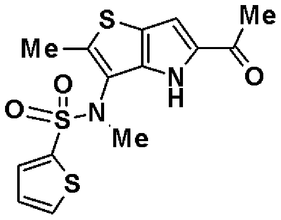 Figure imgf000093_0001