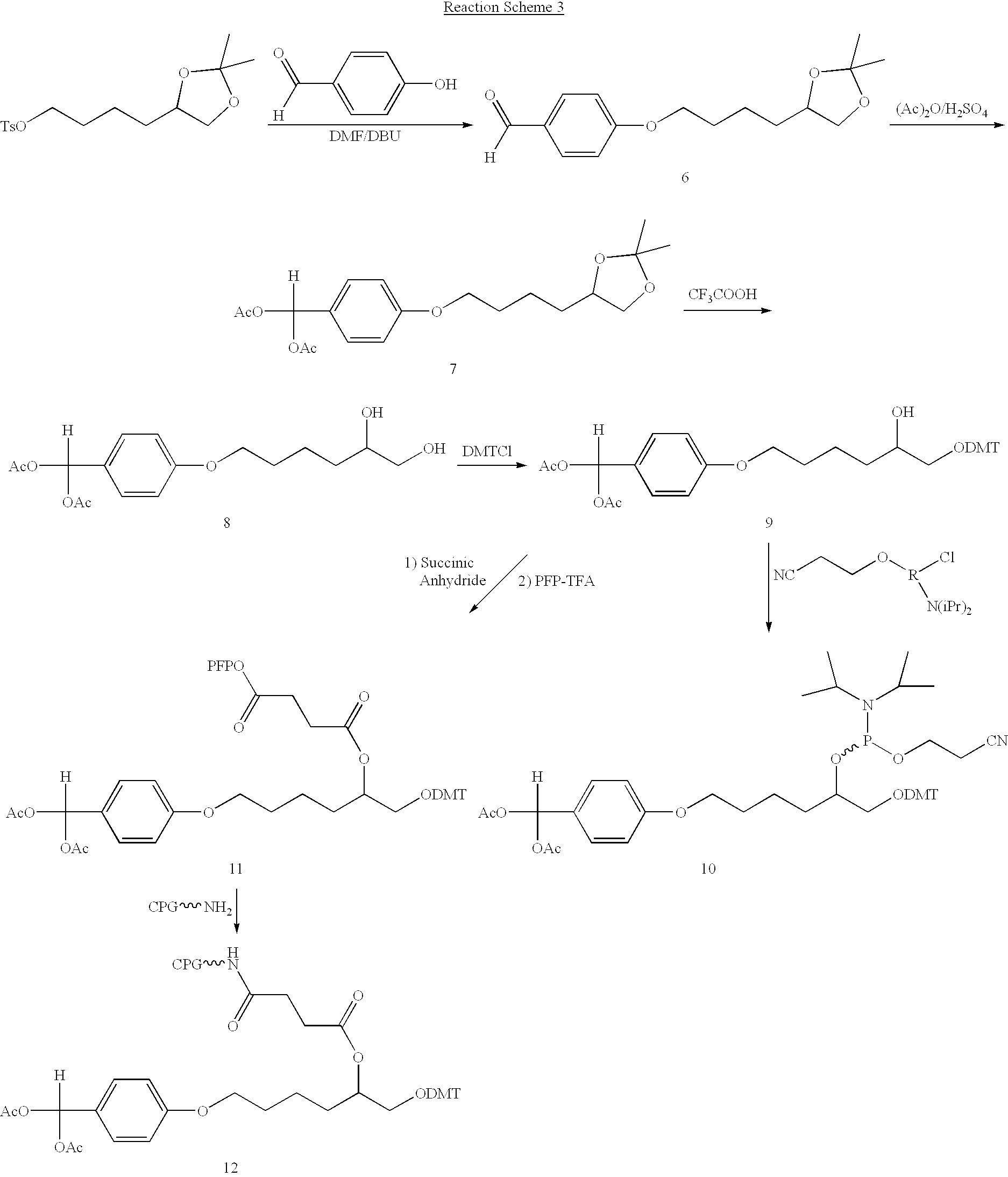 Figure US06441159-20020827-C00004