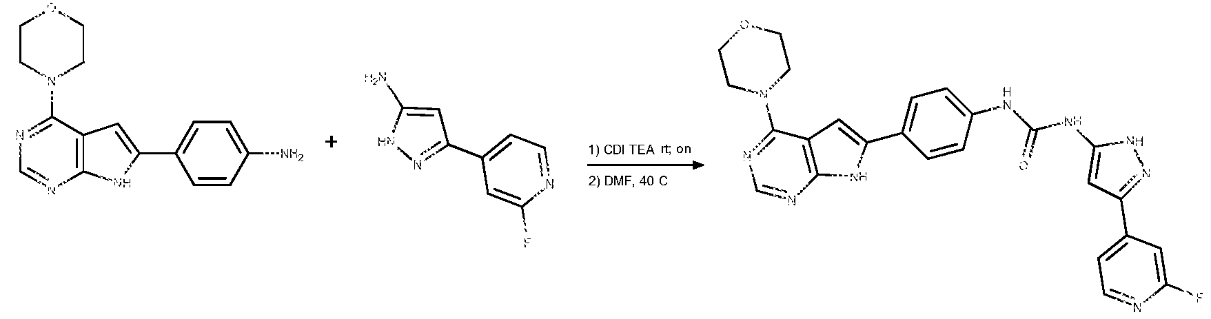 Figure imgf000141_0001