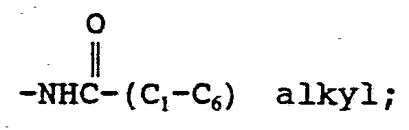 Figure imgf000008_0020