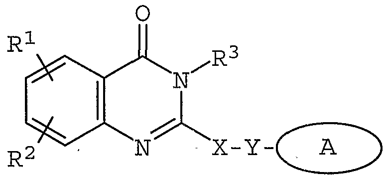 Figure imgf000245_0001