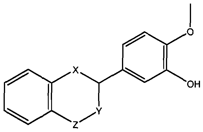 Figure imgf000019_0001