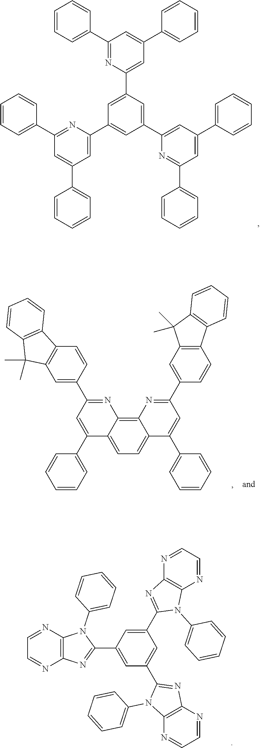 Figure US11834459-20231205-C00193