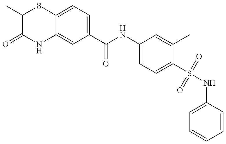 Figure US20230242496A1-20230803-C00084