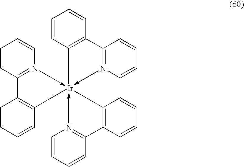 Figure US20060046098A1-20060302-C00022