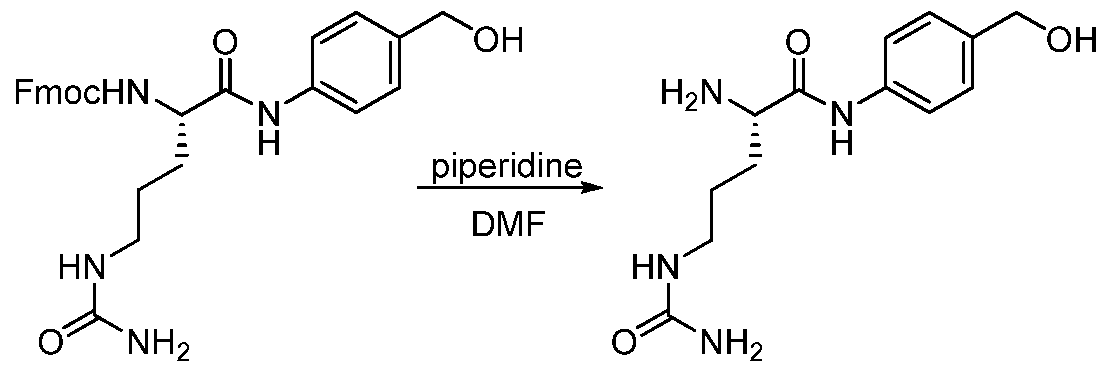 Figure imgf000265_0002