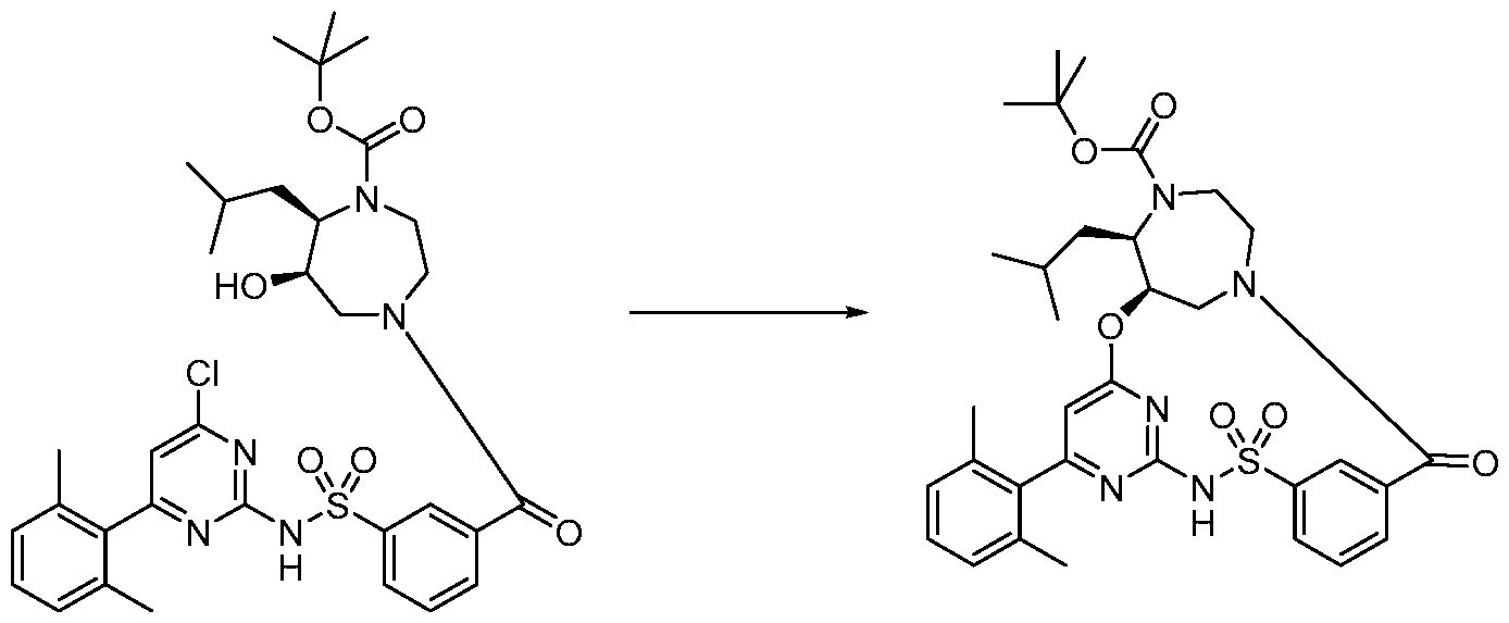 Figure imgf000263_0002