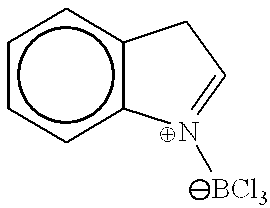 Figure US06608224-20030819-C00019