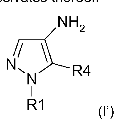Figure imgf000061_0001