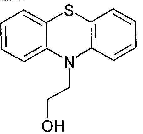 Figure imgf000026_0001