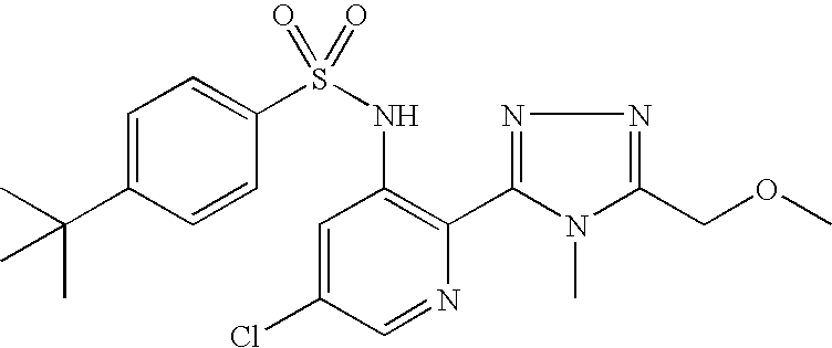 Figure US20100152186A1-20100617-C00265