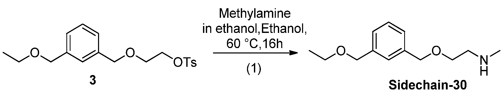 Figure imgf000152_0001