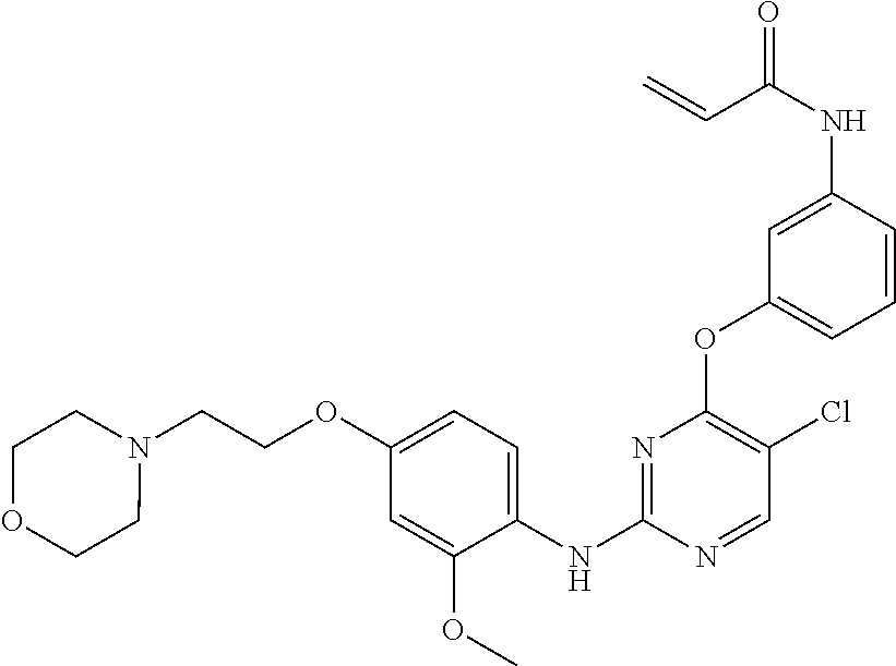 Figure US20120094999A1-20120419-C00139