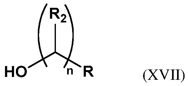 Figure imgf000039_0001