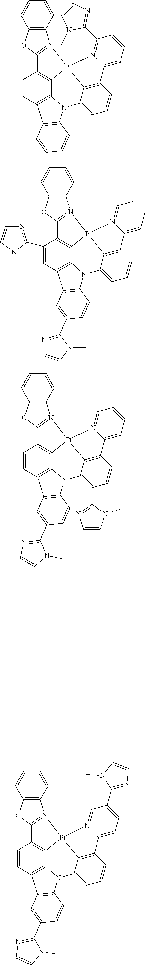 Figure US20190367546A1-20191205-C00232