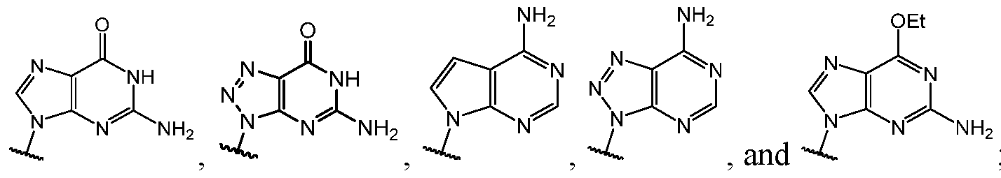 Figure imgf000052_0004