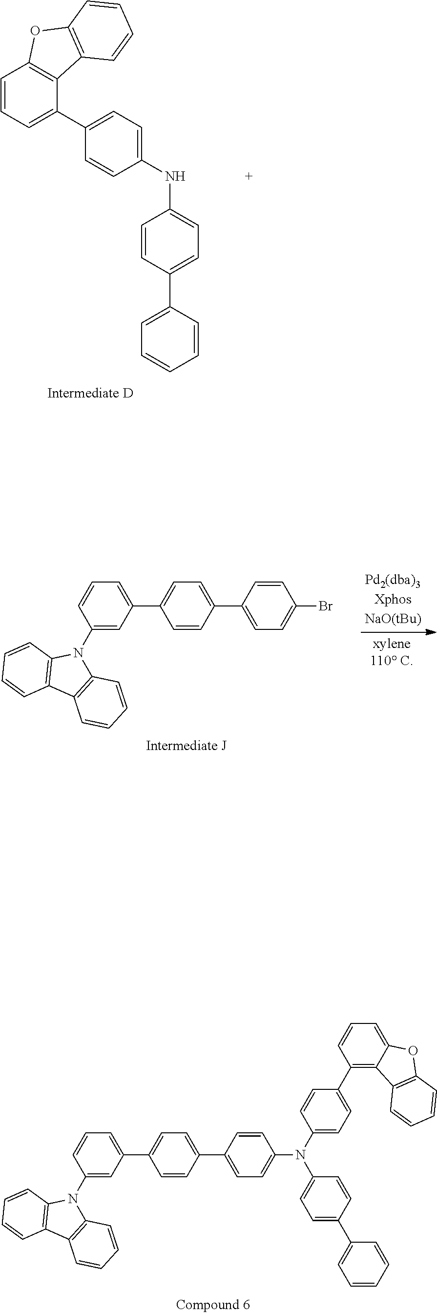 Figure US11053229-20210706-C00315