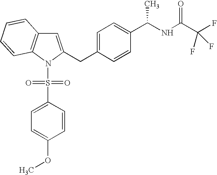 Figure US07217732-20070515-C00191
