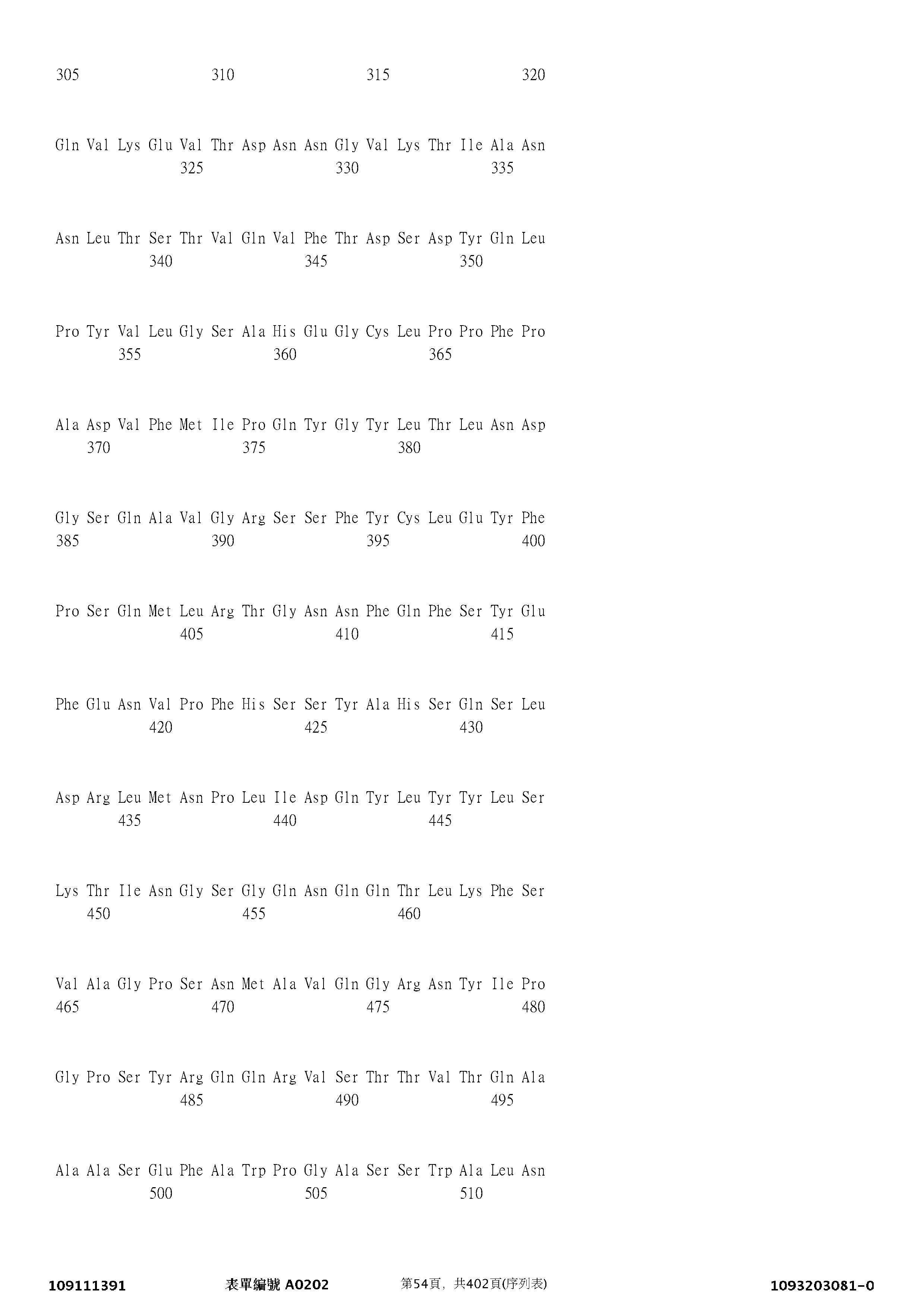 Figure 12_A0101_SEQ_0054