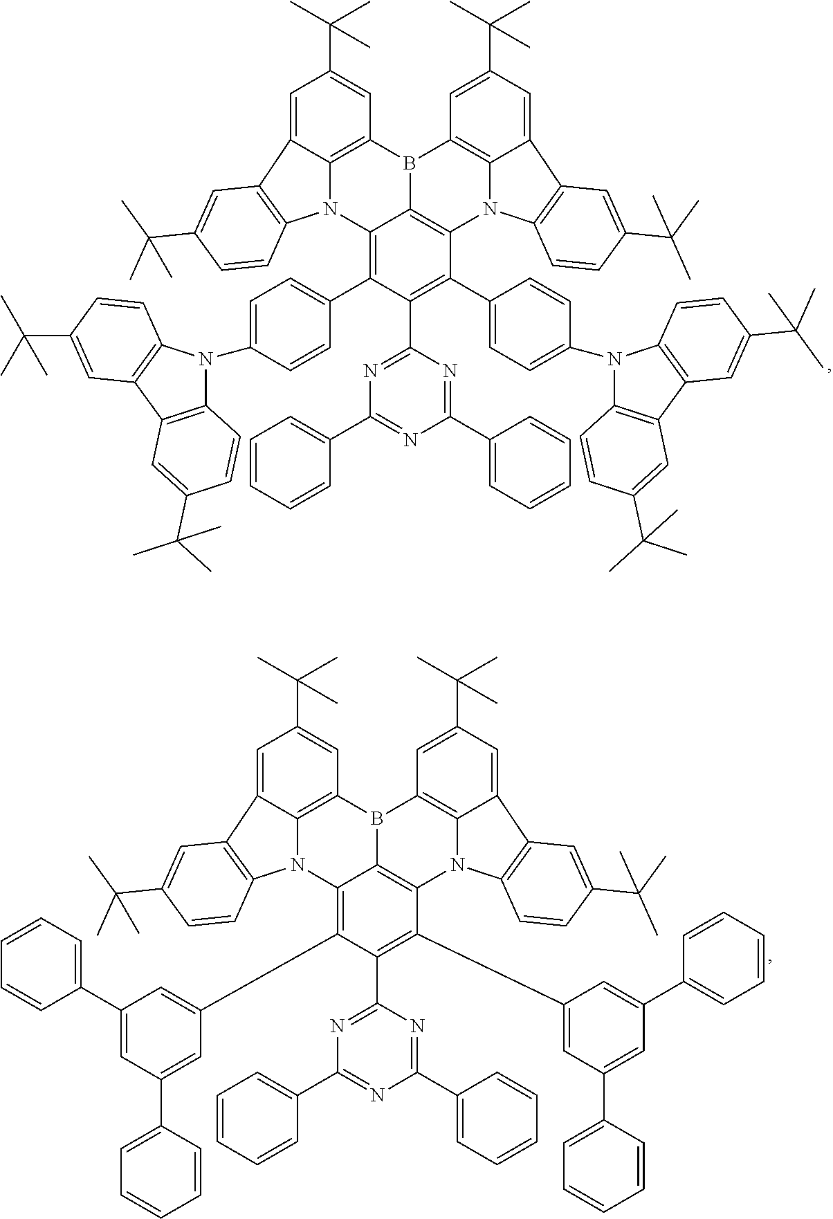 Figure US20240188419A1-20240606-C00146