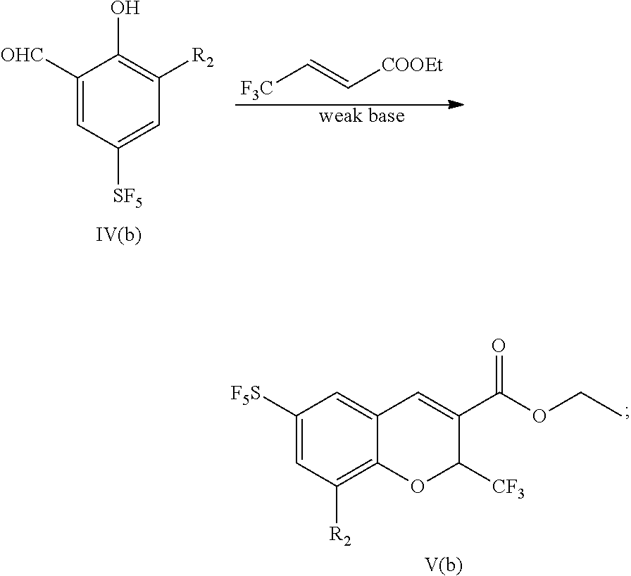 Figure US10414744-20190917-C00084