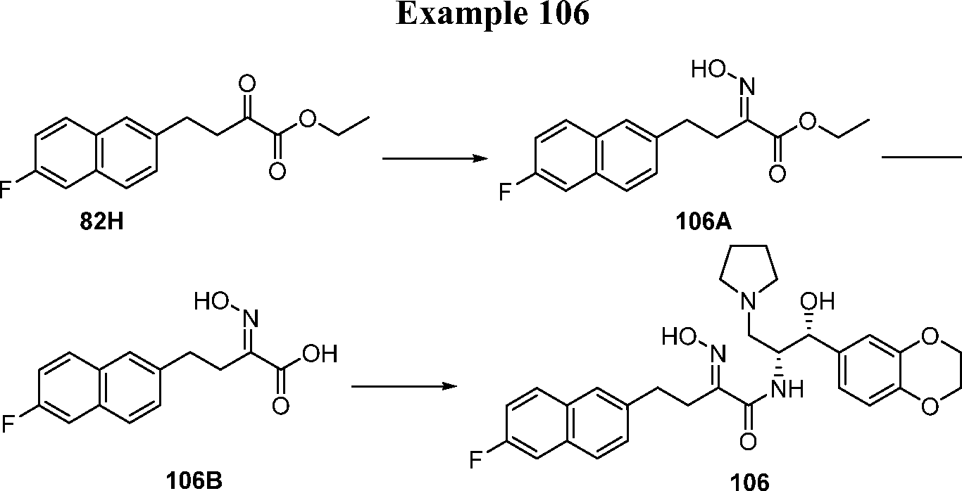 Figure AU2014321397C1_D0249