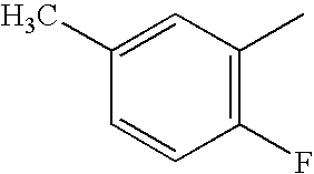Figure US07655688-20100202-C00434