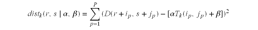 Figure US20030150907A1-20030814-M00004