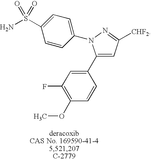 Figure US20070065444A1-20070322-C00004