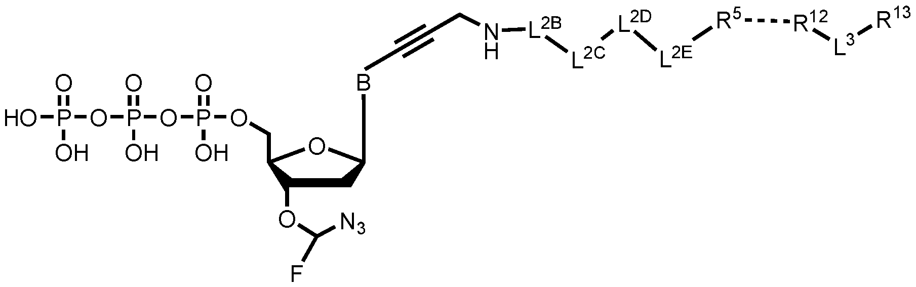 Figure imgf000258_0004